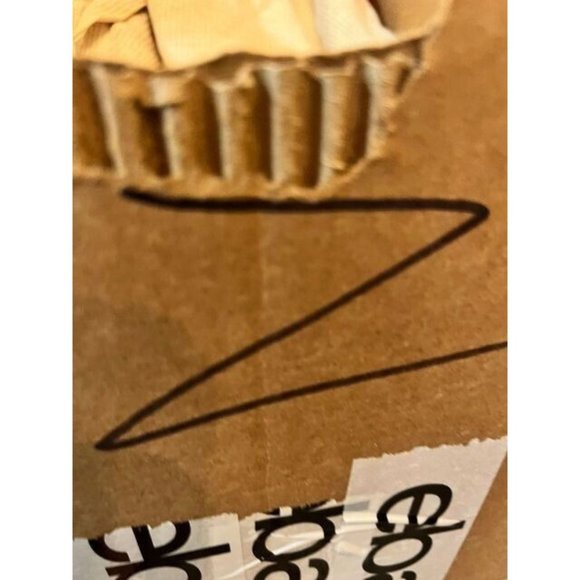 Vintage Fergo Shorts Mens‎ XL White Jersey Drawstring Pull On Basketball Men. - Picture 9 of 9